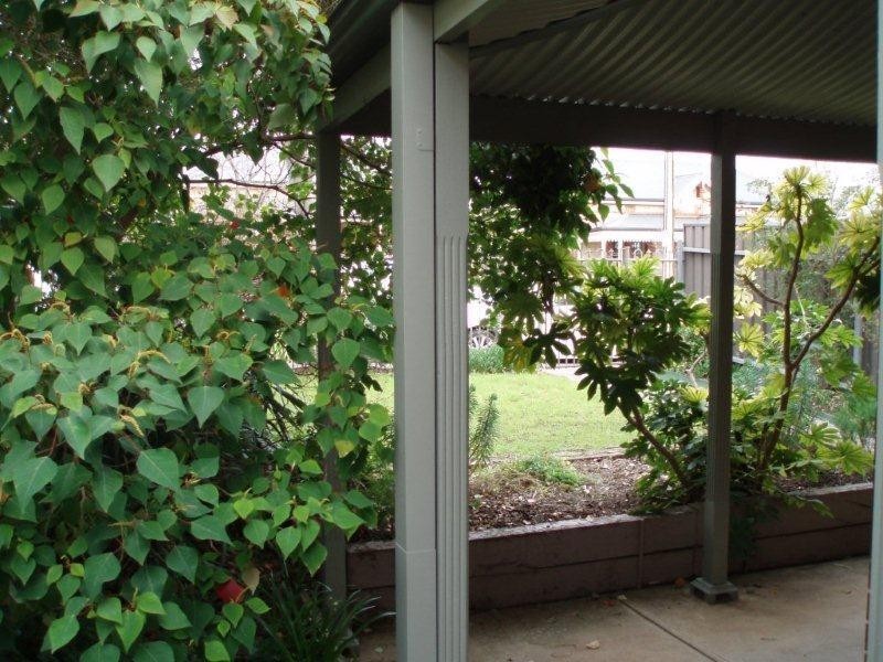 2/4 Rose St, Prospect SA 5082