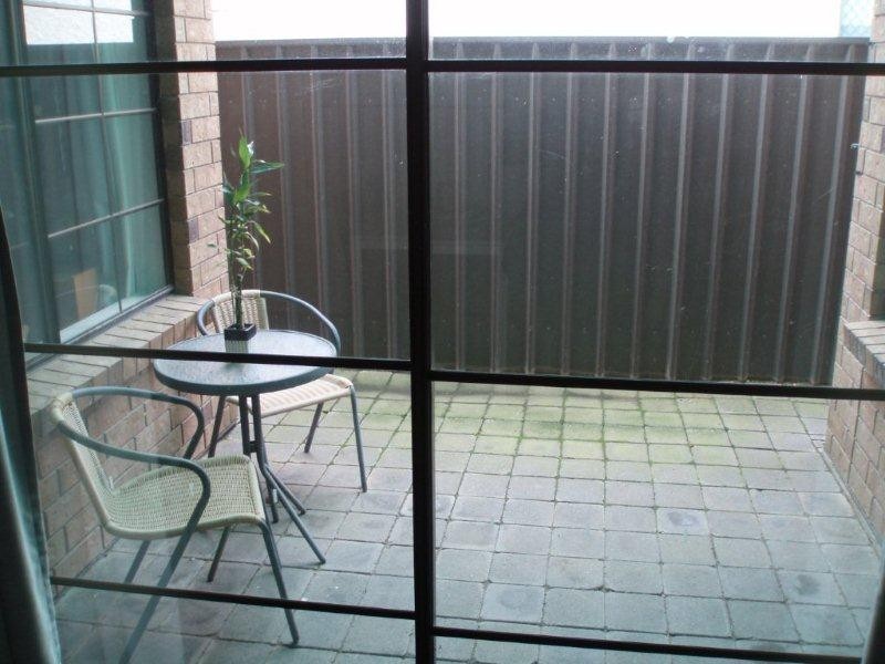 2/4 Rose St, Prospect SA 5082