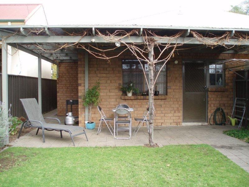 2/4 Rose St, Prospect SA 5082