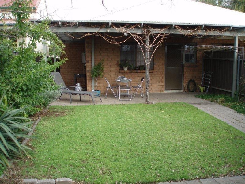 2/4 Rose St, Prospect SA 5082