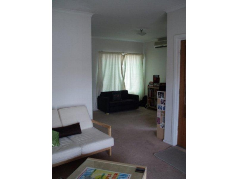 2/4 Rose St, Prospect SA 5082