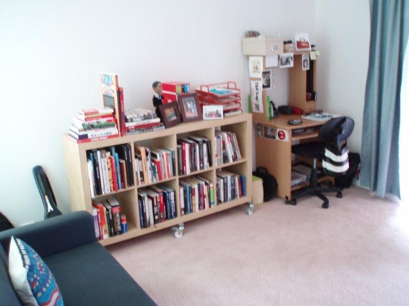 2/4 Rose St, Prospect SA 5082