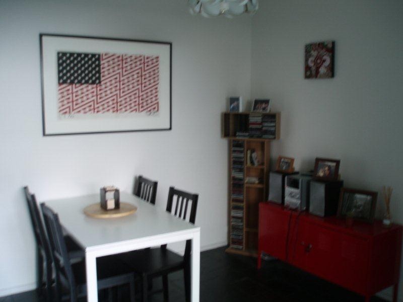 2/4 Rose St, Prospect SA 5082