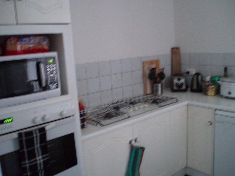 2/4 Rose St, Prospect SA 5082