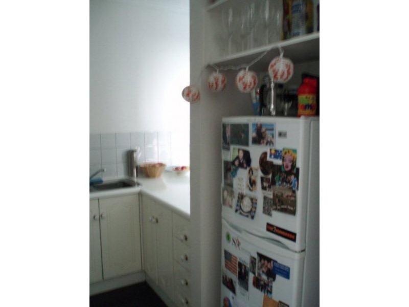 2/4 Rose St, Prospect SA 5082