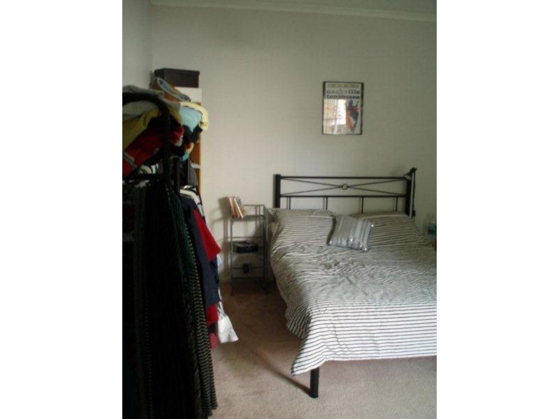 2/4 Rose St, Prospect SA 5082