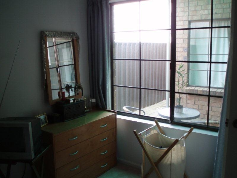 2/4 Rose St, Prospect SA 5082