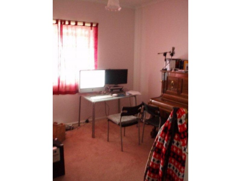 2/4 Rose St, Prospect SA 5082