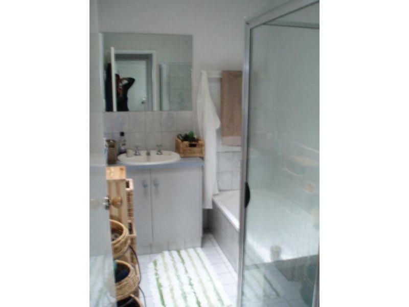 2/4 Rose St, Prospect SA 5082