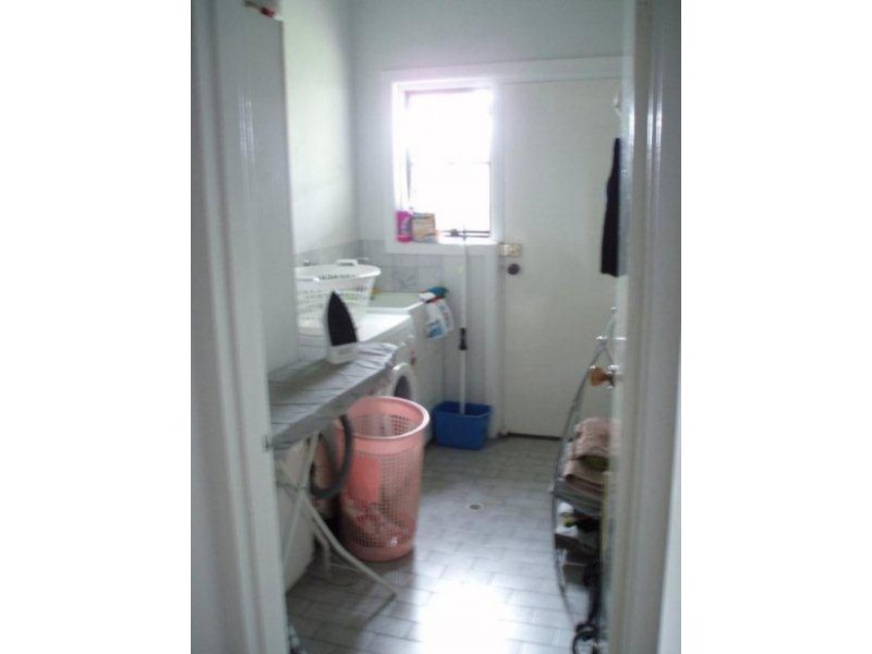 2/4 Rose St, Prospect SA 5082