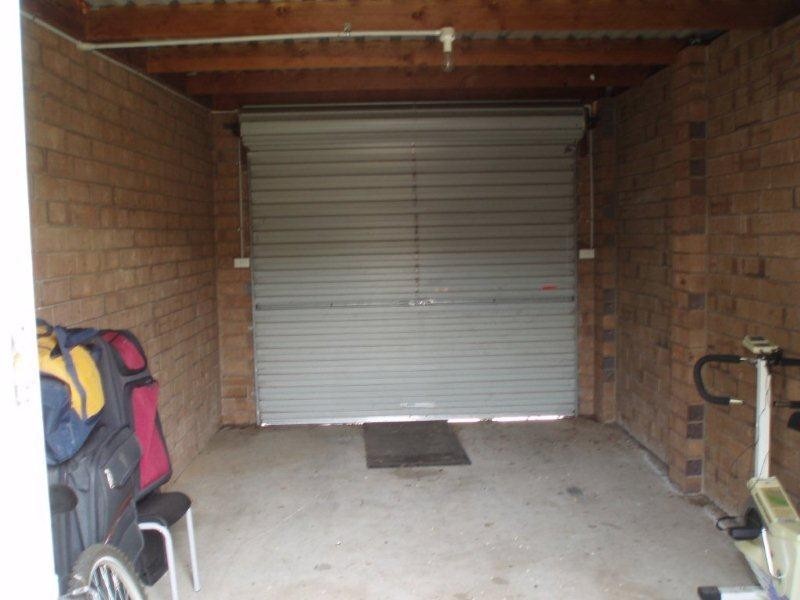 2/4 Rose St, Prospect SA 5082