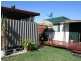 59/1 Woodrow Pl, Figtree NSW 2525