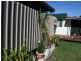 59/1 Woodrow Pl, Figtree NSW 2525