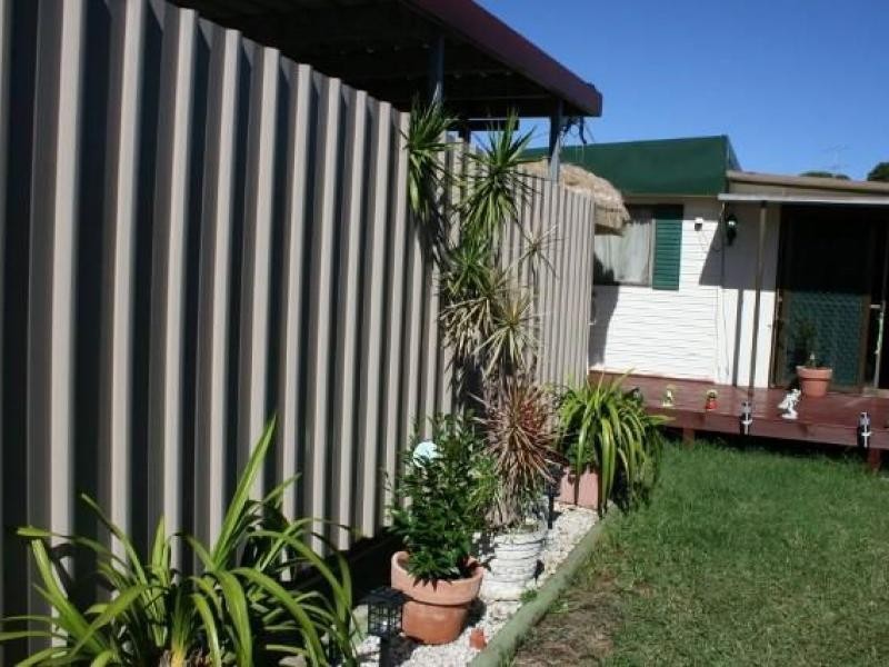 59/1 Woodrow Pl, Figtree NSW 2525