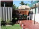 59/1 Woodrow Pl, Figtree NSW 2525