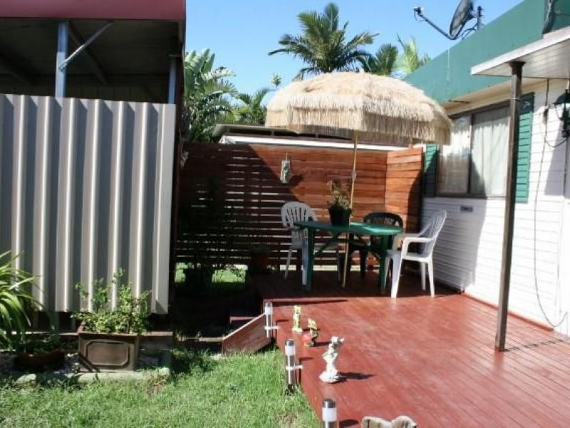 59/1 Woodrow Pl, Figtree NSW 2525