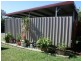 59/1 Woodrow Pl, Figtree NSW 2525