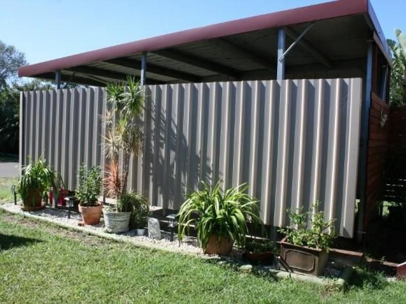 59/1 Woodrow Pl, Figtree NSW 2525