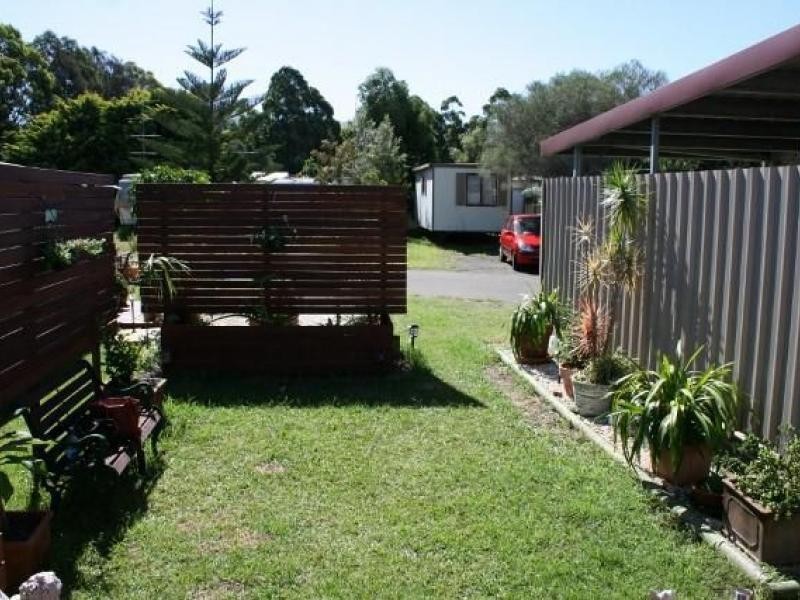 59/1 Woodrow Pl, Figtree NSW 2525