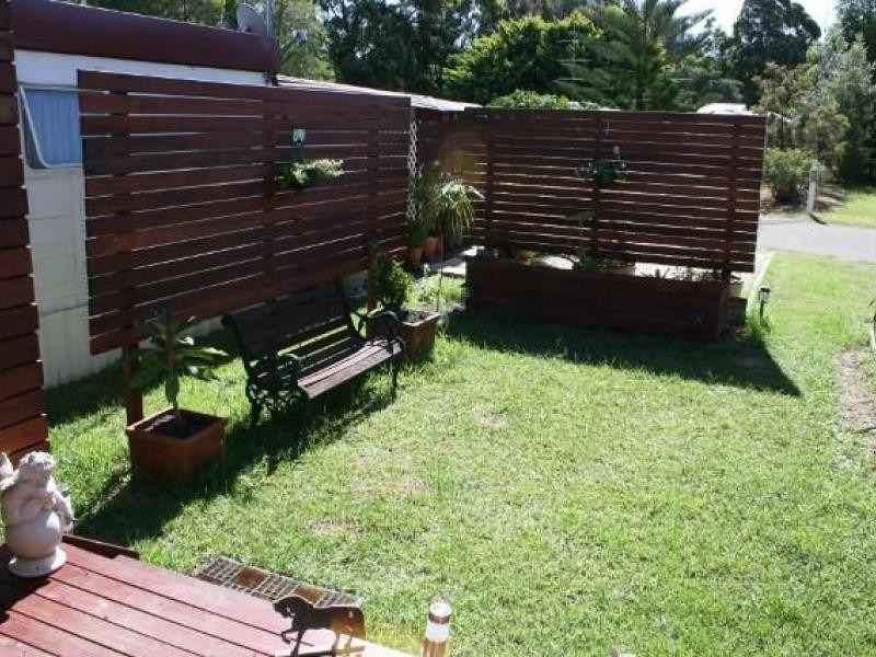 59/1 Woodrow Pl, Figtree NSW 2525