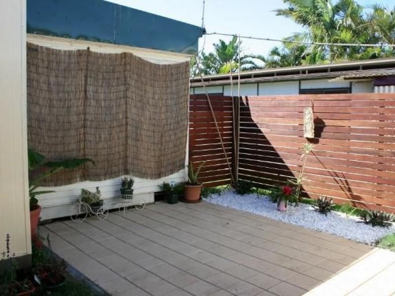 59/1 Woodrow Pl, Figtree NSW 2525