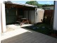 59/1 Woodrow Pl, Figtree NSW 2525