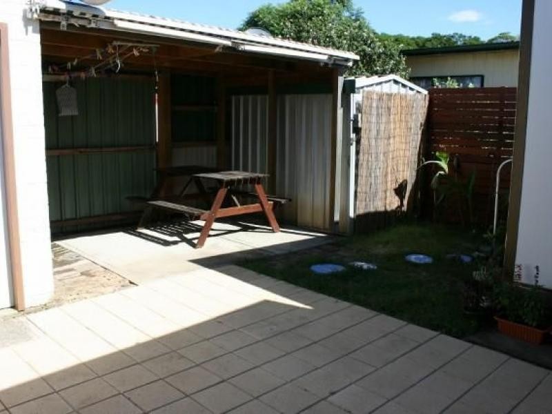 59/1 Woodrow Pl, Figtree NSW 2525