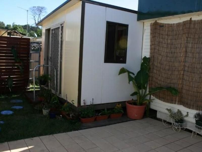 59/1 Woodrow Pl, Figtree NSW 2525