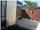 59/1 Woodrow Pl, Figtree NSW 2525