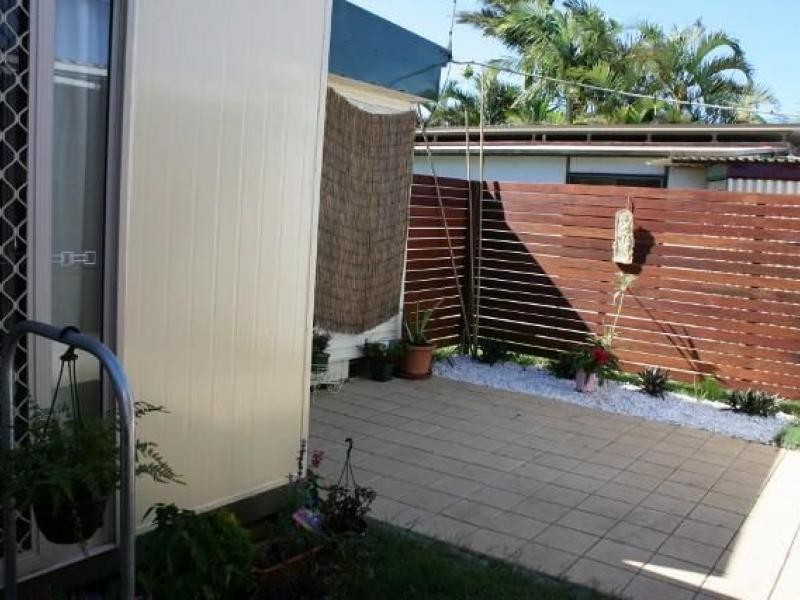 59/1 Woodrow Pl, Figtree NSW 2525