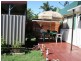 59/1 Woodrow Pl, Figtree NSW 2525