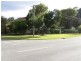 9 Cumming St, Bongaree QLD 4507