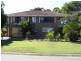9 Cumming St, Bongaree QLD 4507