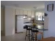 9 Cumming St, Bongaree QLD 4507