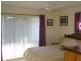 9 Cumming St, Bongaree QLD 4507