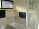 9 Cumming St, Bongaree QLD 4507