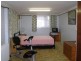 9 Cumming St, Bongaree QLD 4507