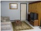 9 Cumming St, Bongaree QLD 4507