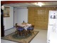 9 Cumming St, Bongaree QLD 4507