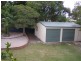 9 Cumming St, Bongaree QLD 4507