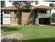 9 Cumming St, Bongaree QLD 4507