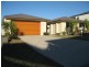 38 Worchester Dr, Reedy Creek QLD 4227
