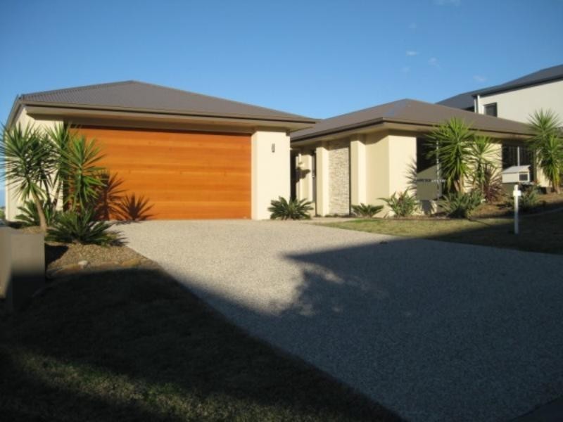 38 Worchester Dr, Reedy Creek QLD 4227