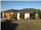 38 Worchester Dr, Reedy Creek QLD 4227