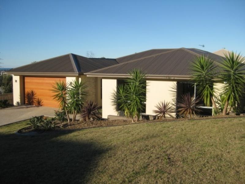 38 Worchester Dr, Reedy Creek QLD 4227