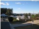 38 Worchester Dr, Reedy Creek QLD 4227