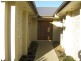 38 Worchester Dr, Reedy Creek QLD 4227