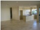 38 Worchester Dr, Reedy Creek QLD 4227