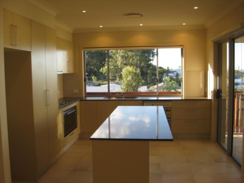 38 Worchester Dr, Reedy Creek QLD 4227