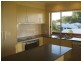 38 Worchester Dr, Reedy Creek QLD 4227